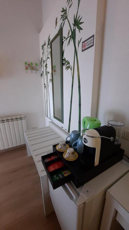 Villa Kuky Santa Teresa Gallura Extérieur photo