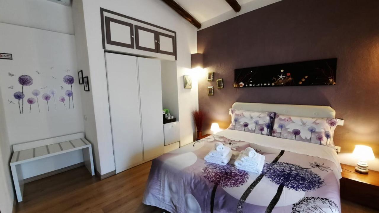 Villa Kuky Santa Teresa Gallura Extérieur photo