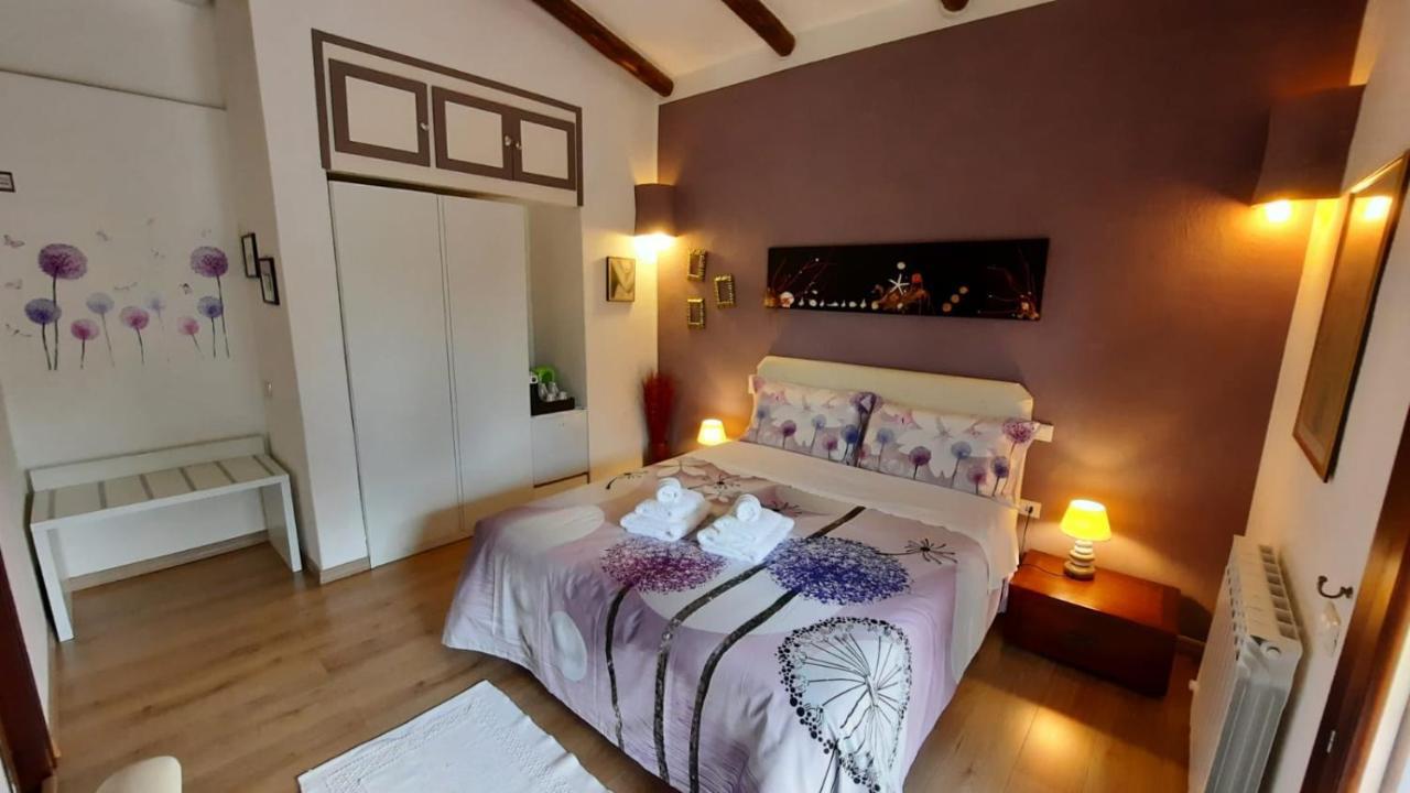 Villa Kuky Santa Teresa Gallura Extérieur photo